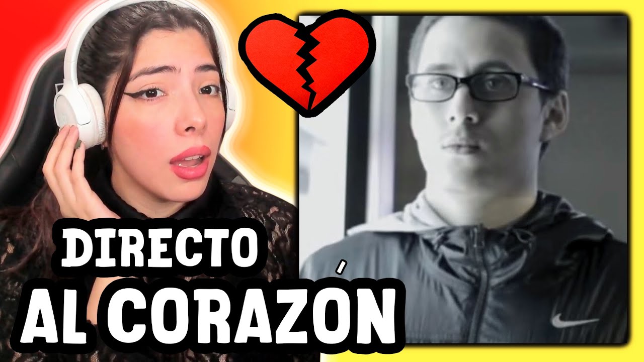 Reaccion a Canserbero - Maquiavélico