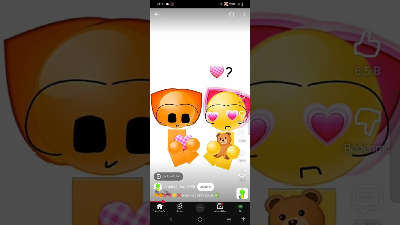 #emojicatbaby yyyyyyyyyyy