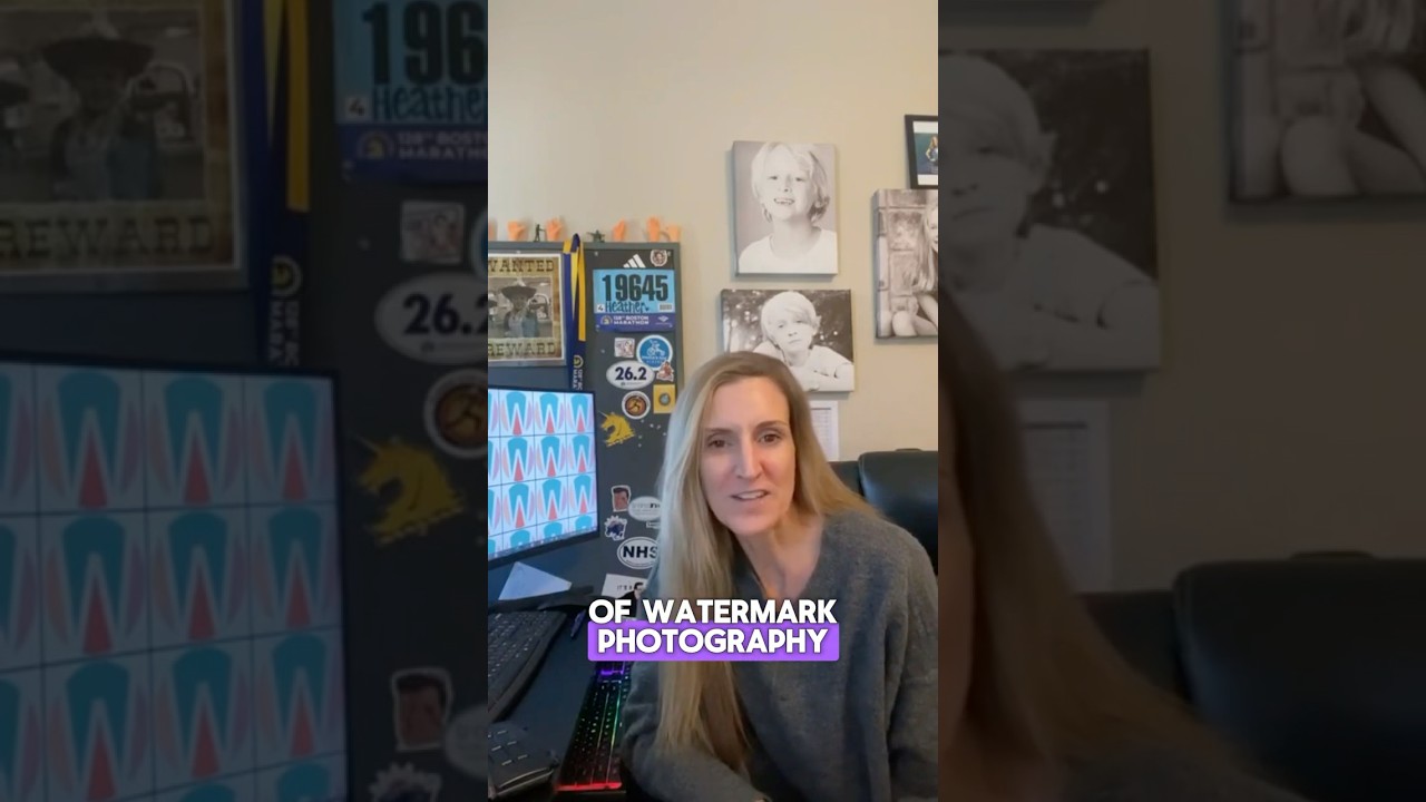 How this studio simplified their workflow (and got time back)