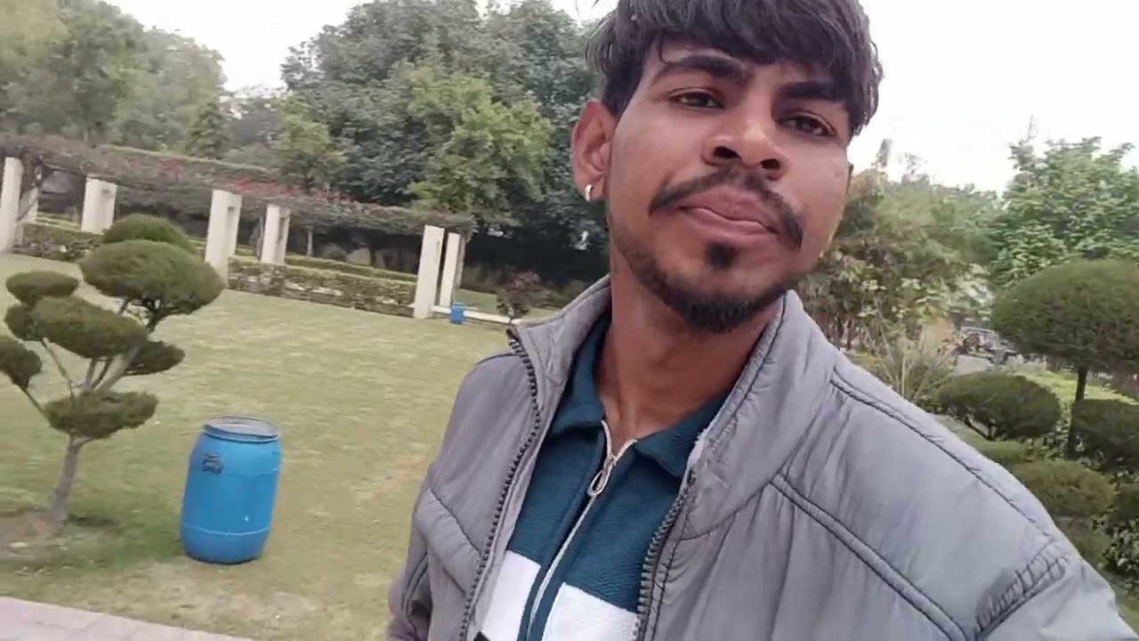 हिसार शहर का फूल ब्लॉक जिंदल टावर  लाइक फॉलो शेयर चैनल सब्सक्राइब  ❤️❤️🙏