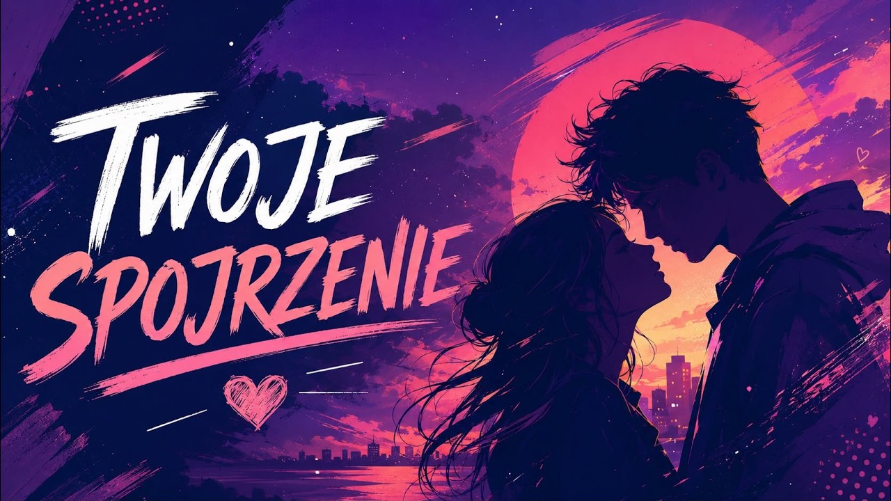 GD_Bolo - Twoje Spojrzenie (Official)