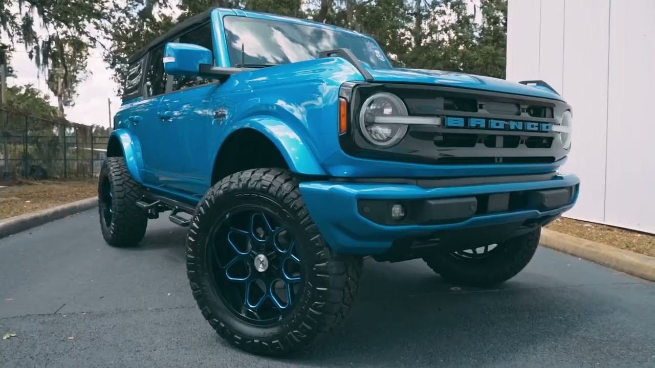 RimTyme Custom Wheels Awesome Rides