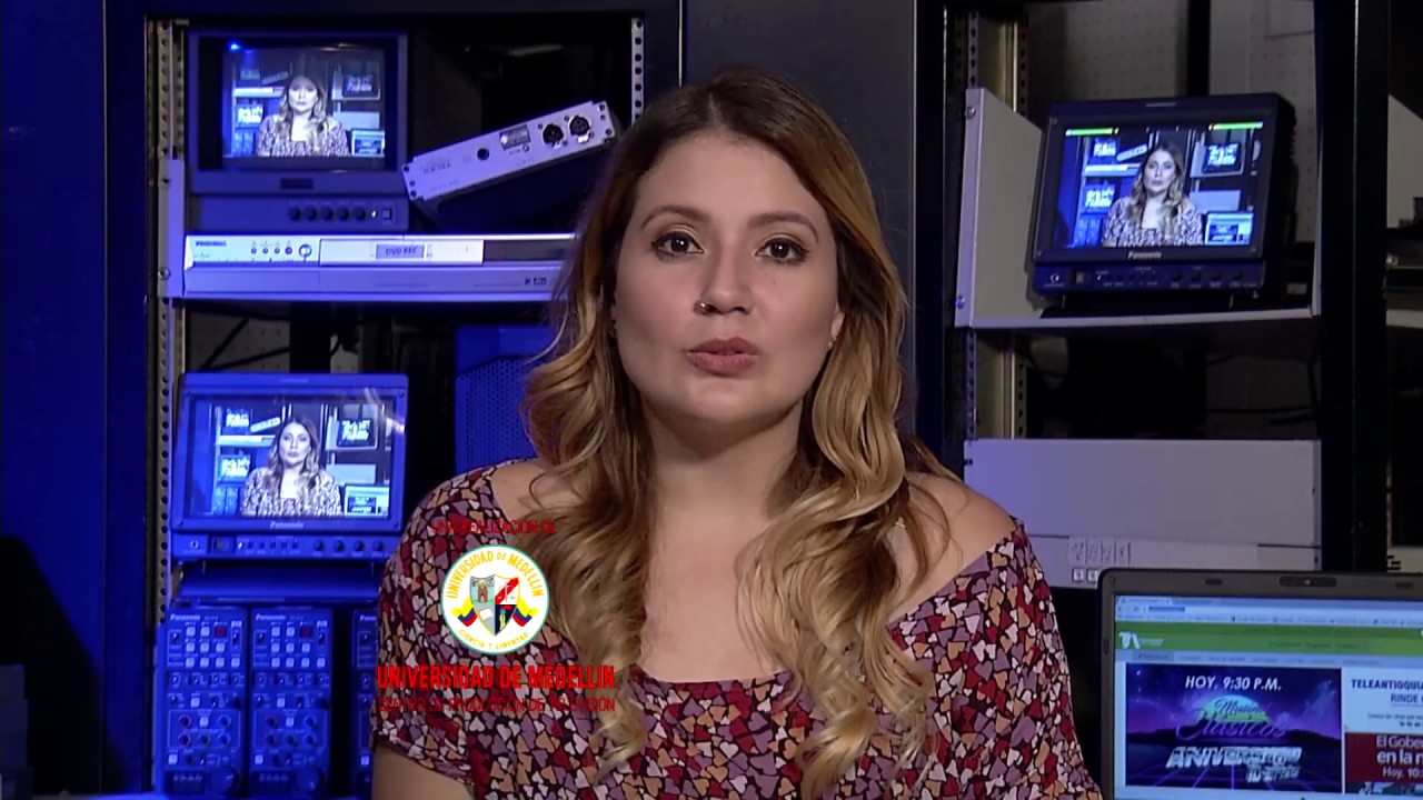¿Cómo se puede definir un contenido relevante?