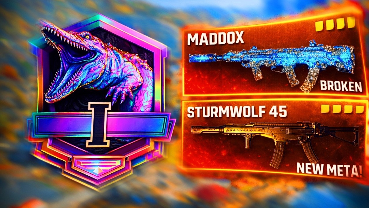 Warzone RANKED Ready / BACK TO BACK TOP 1