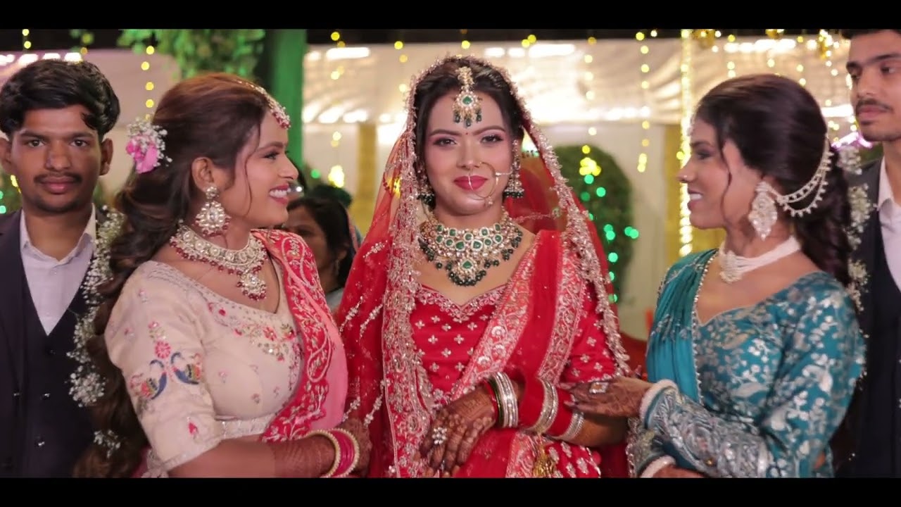 Wedding Teaser #teaser#HighLight#trending videoteaser#shoets#song#viral teaser#bestteaser#sadhi song