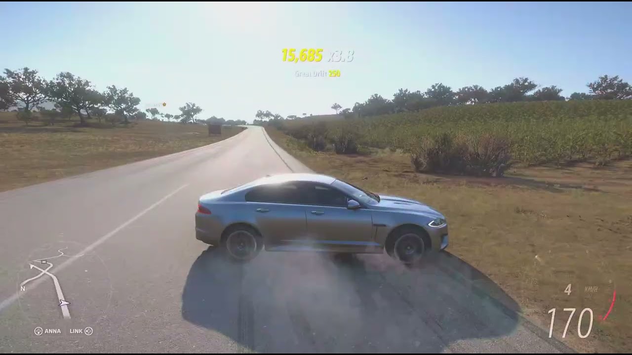 Forza Horizon 5_20260117072341
