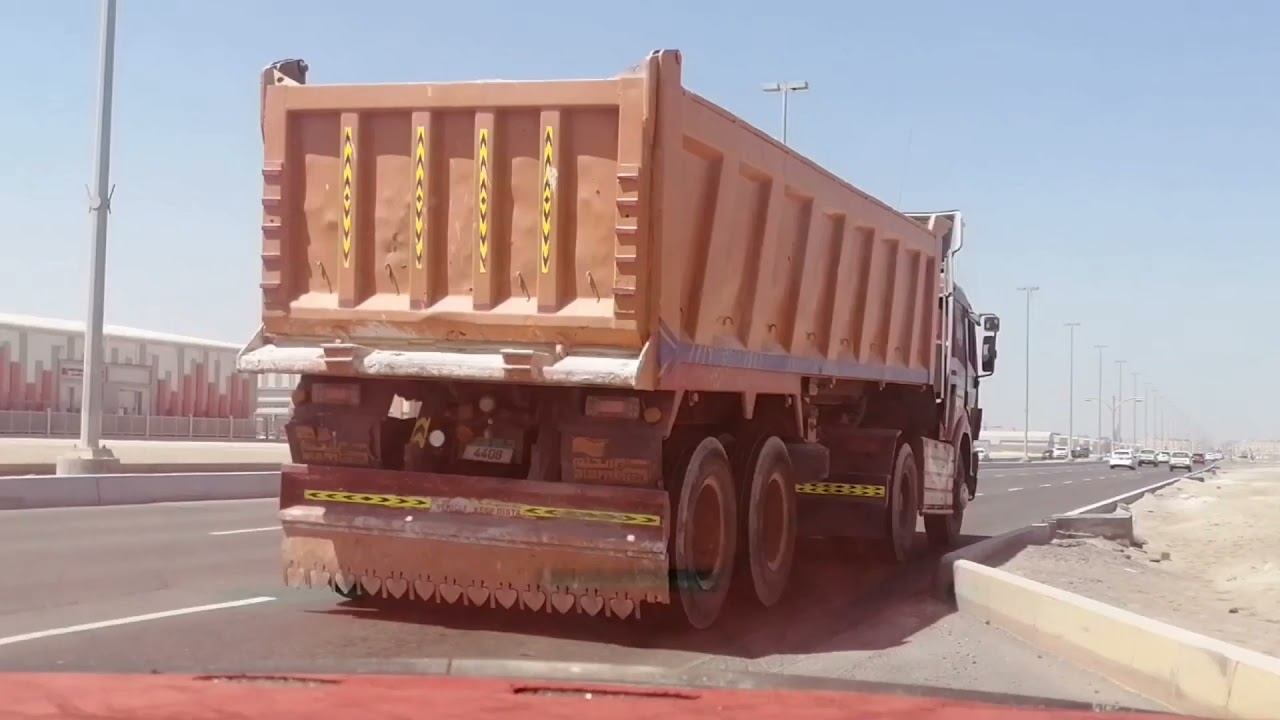 كيف اتغلب على الخوف والتوتر الشديد في السواقة والنجاح في الفرصة الذهبية اول مرة مع منى في ابو ظبي