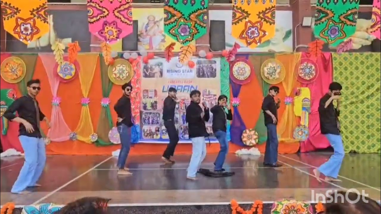 XI humanities ❤️🧿