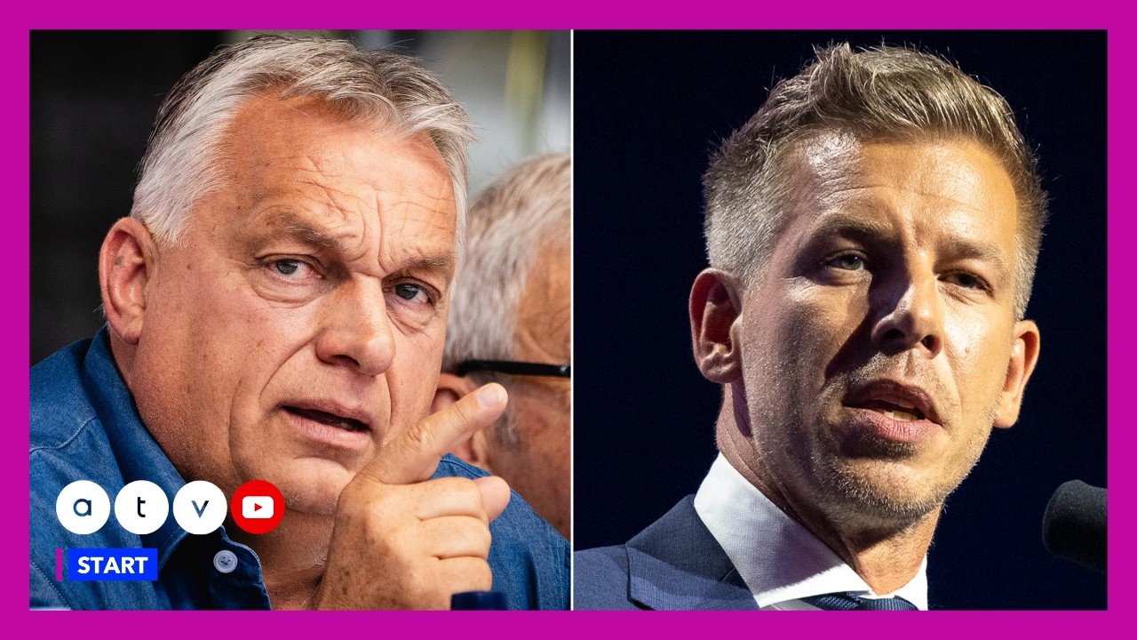 Magyar nem ereszti a gödi ügyet, Orbán mindent feltett a biztonságra