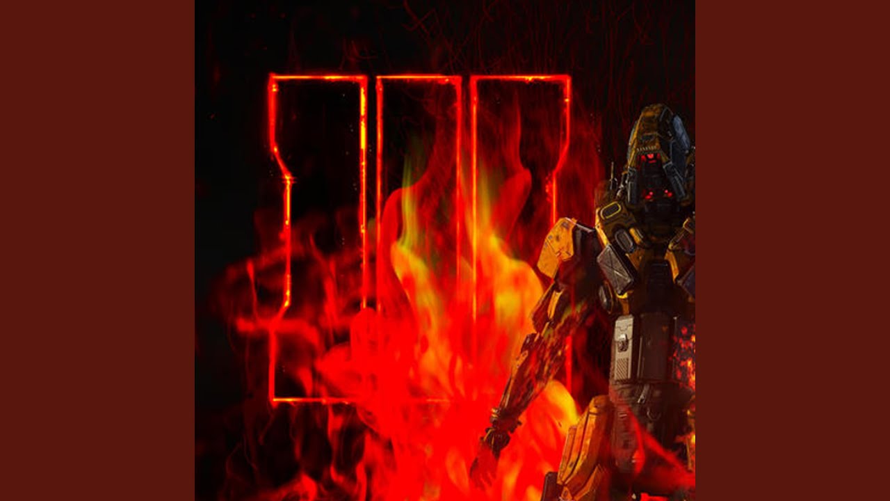 Qual é o COD do ano?