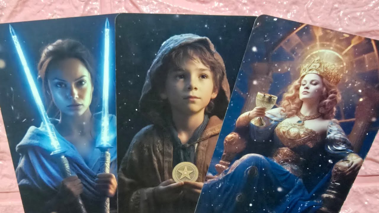 TAURO ♉️ LLORARÁS DE DICHA! EN HORAS SE CUMPLE LO QUE TÚ DESEASTE | LO QUE NADIE TE CUENTA TAROT