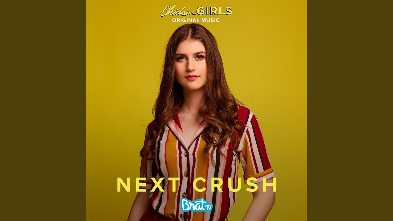 Next Crush