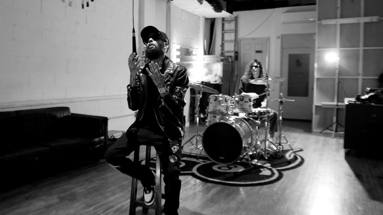 David Correy - Searching