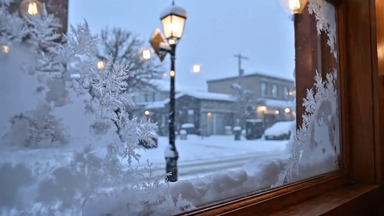 Calm Jazz Piano for Cooking Dinner – Ideal for Kitchen Vibes