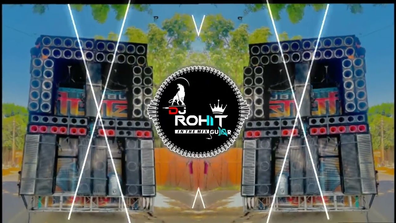 BEER KI BOTTEL || AJAY HOODA || 2K26 EDM DANCE REMIX ||DJ GAUTAM OF DELHI X DJ ROHIT GUJJAR