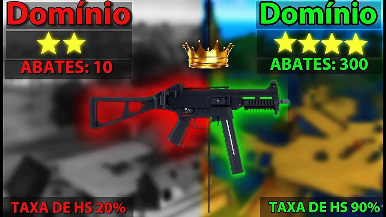 24 ЧАСА, ЧТОБЫ ДОМИНИРОВАТЬ И СТАТЬ ЛУЧШИМ ИГРОКОМ UMP (невыполнимая задача)