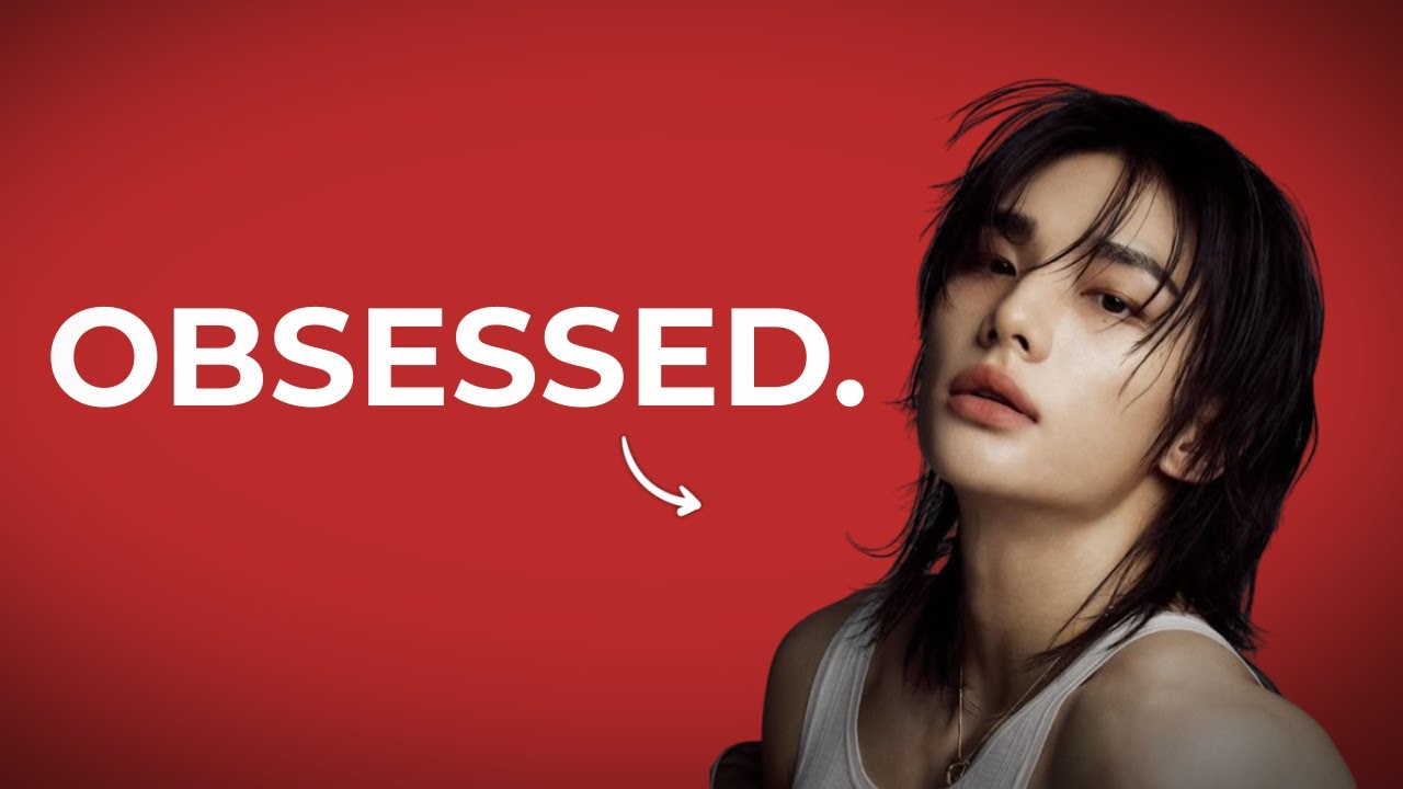Why Kpop Fans Are Obsessed with Idols