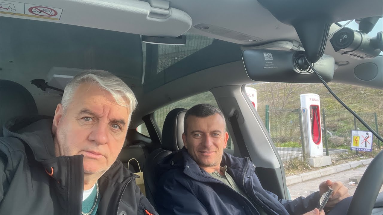 Gurbet Yolu 16Ocak 2026 canlı Yayını