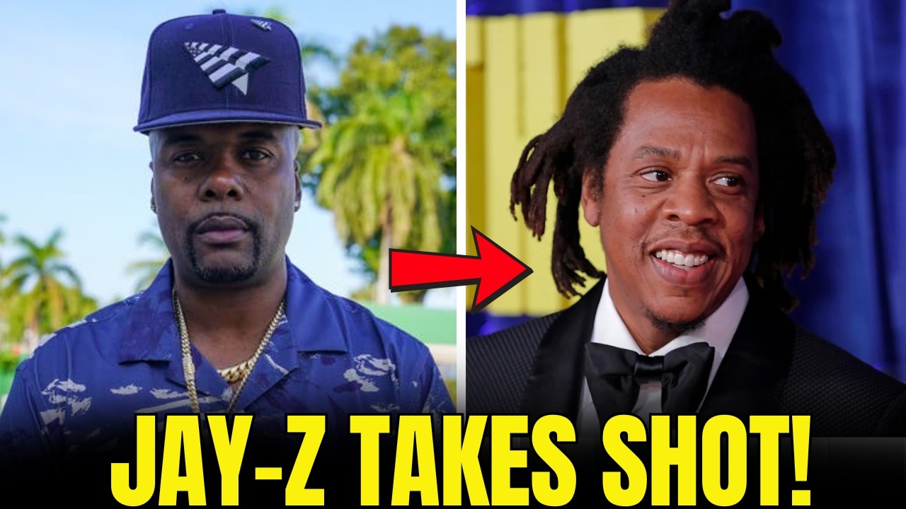 MEMPHIS BLEEK FIRES BACK At TONY YAYO Over JAY Z vs 50 CENT Money Debate 😳🔥