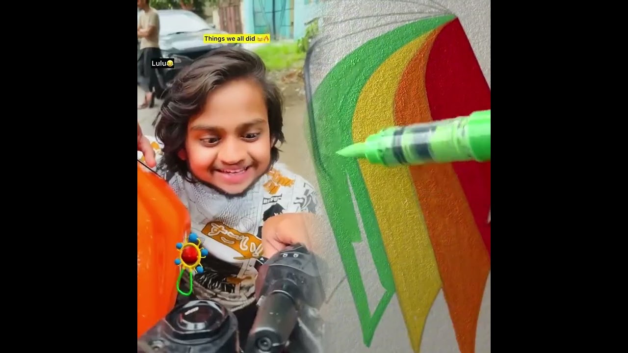 🤣👌👌👌2026 pov Must-Watch Crazy Clips Compilation #humor #fypシ #pov #fyp #foryou 😍😜