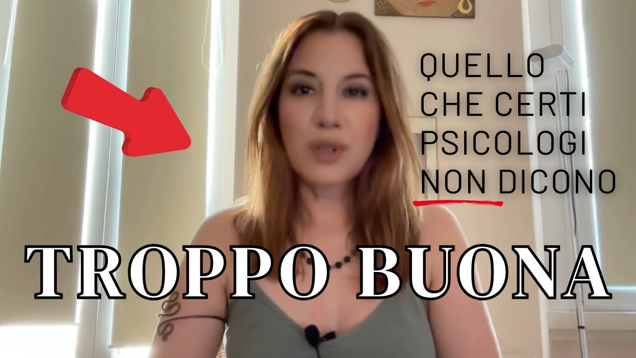 Come farsi rispettare - psicologia psicoterapia transpersonale