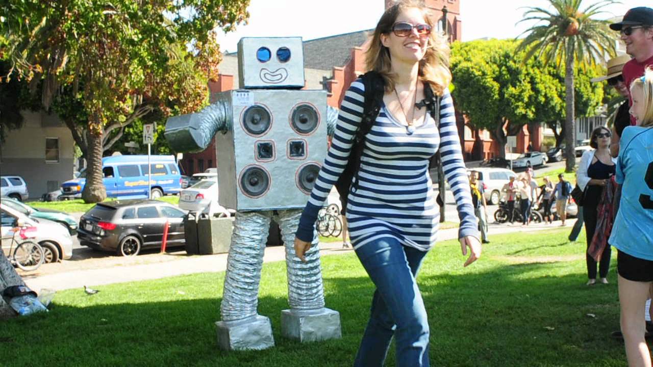 120929 Intergalactic Planetary Robot 2