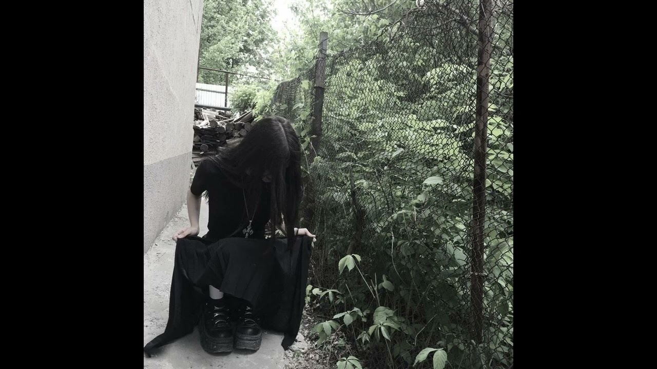 [FREE] 
