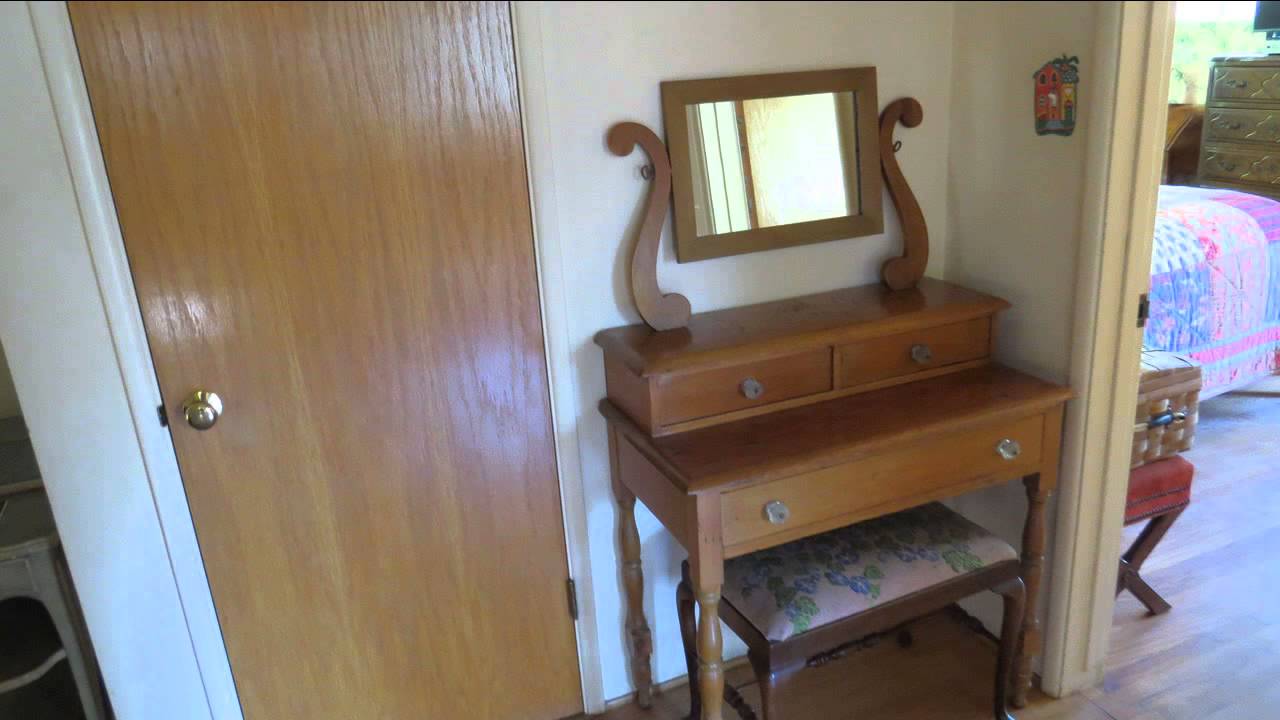 Santa Paula Bank Owned Homes, Santa Paula Home For Sale w-4 Bedroom, Landscape & Mountain Views