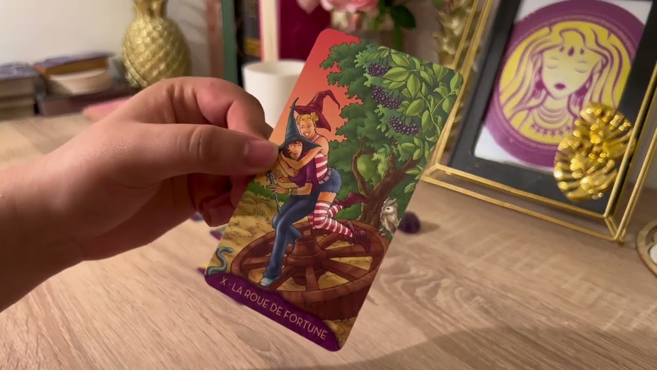 قراءة للمنفصلين❤️
