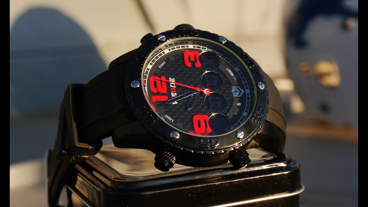 Weide Sport WH-3405