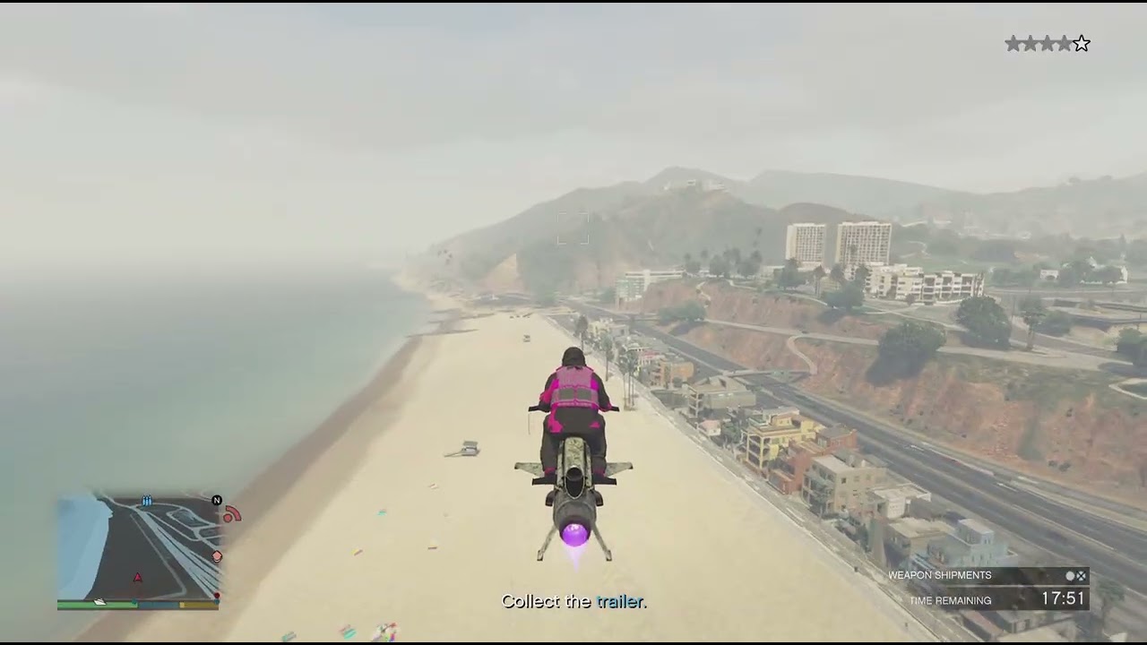 Grand Theft Auto V_20260210144038