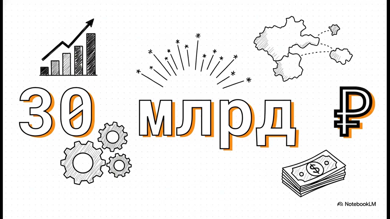 Воробьи страдают ожирением из-за фастфуда и исчезают из городов: шокирующие факты о пернатых соседях