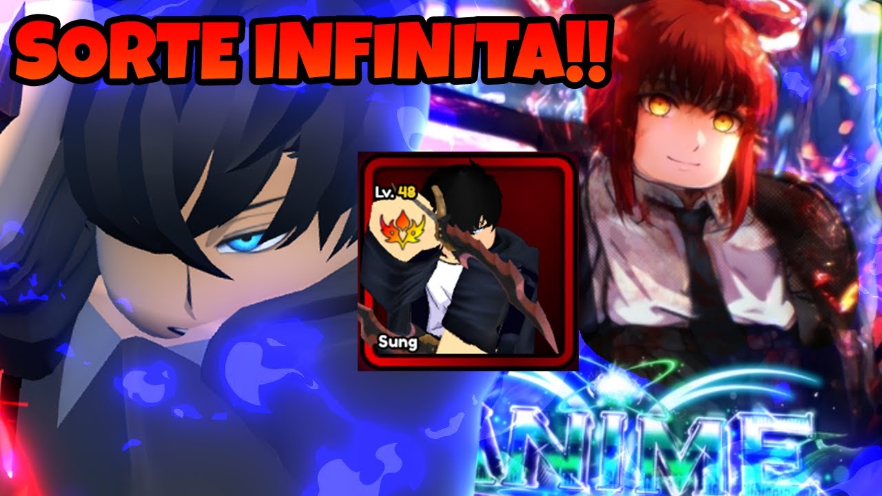 ESSE TOWER DEFENSE MERECIA MUITO MAIS HYPE!! ANALISE HONESTA DO ANIME GUARDIANS!! (É TUDO ISSO MSM?)