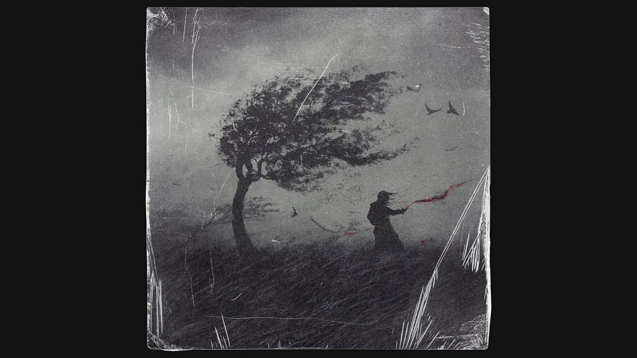 UK Drill Type Beat 2026 – “Mooyeh” | Dark Ethnic Violin Drill