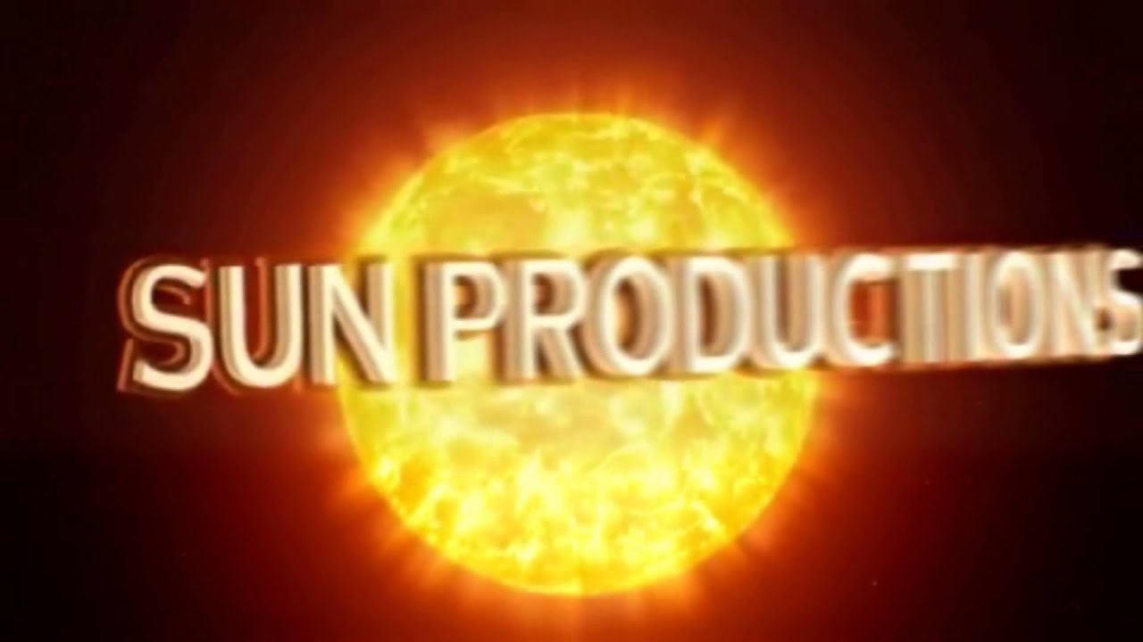 Sun Productions logo 2