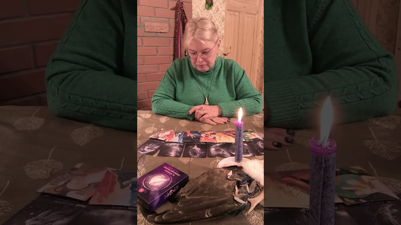 Mida toob aasta 2026 Aprillikuus sündinutele