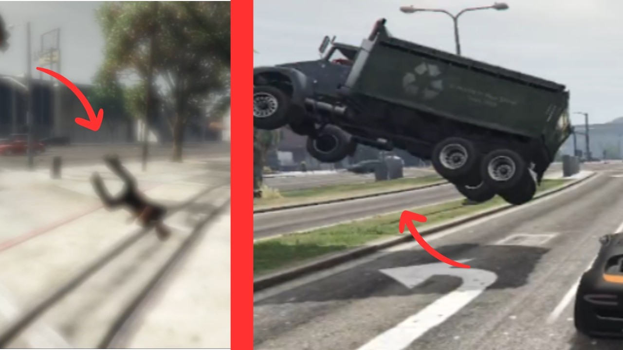 Congratulations, you just got your driving license, drive safe
