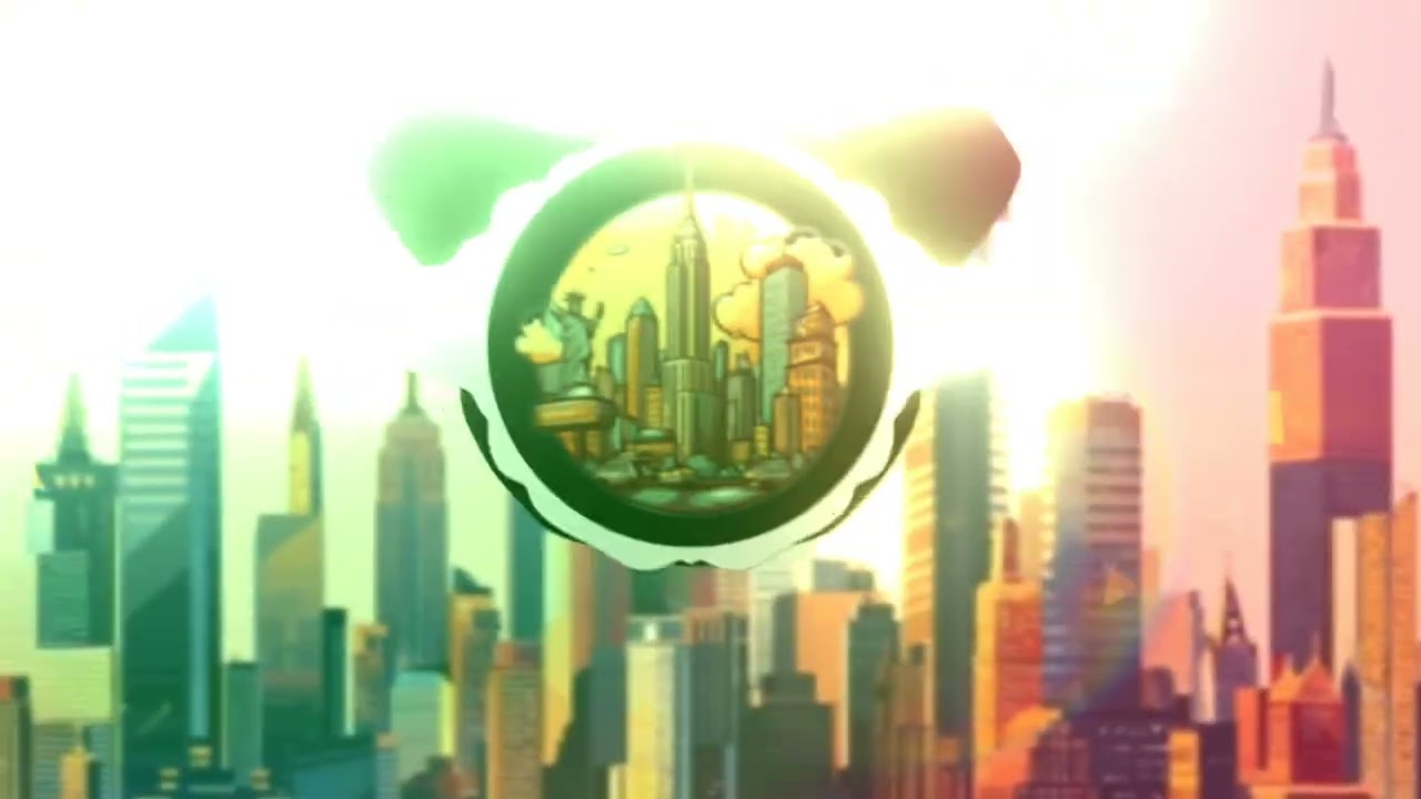 Tainy x Reelian Type Beat - 