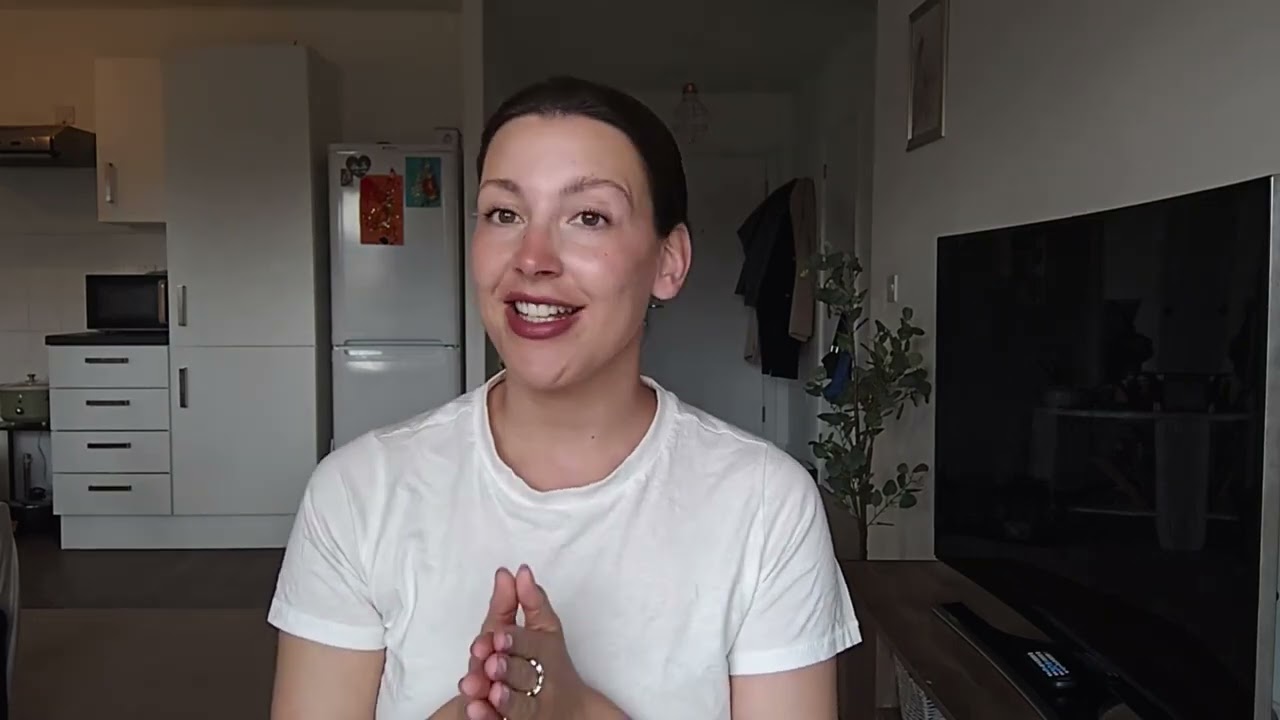 #Shebag