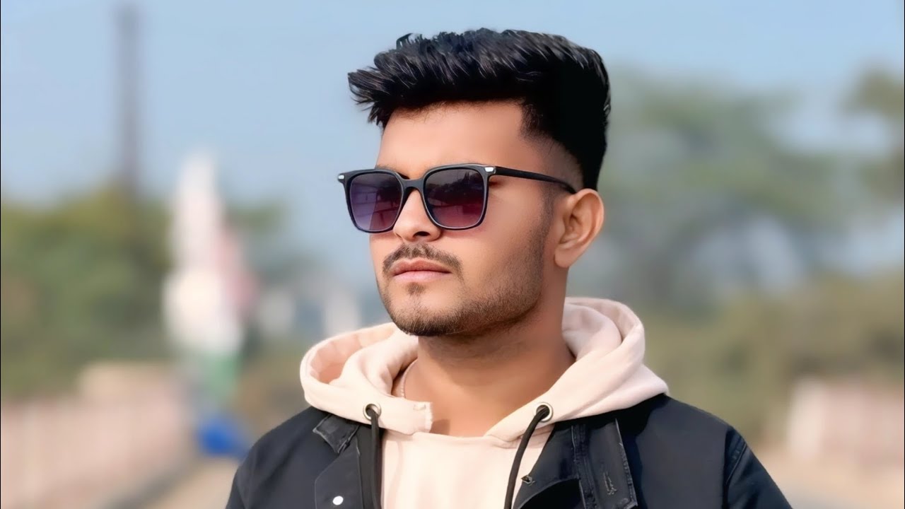 Happy Diwali full vlogs 2026