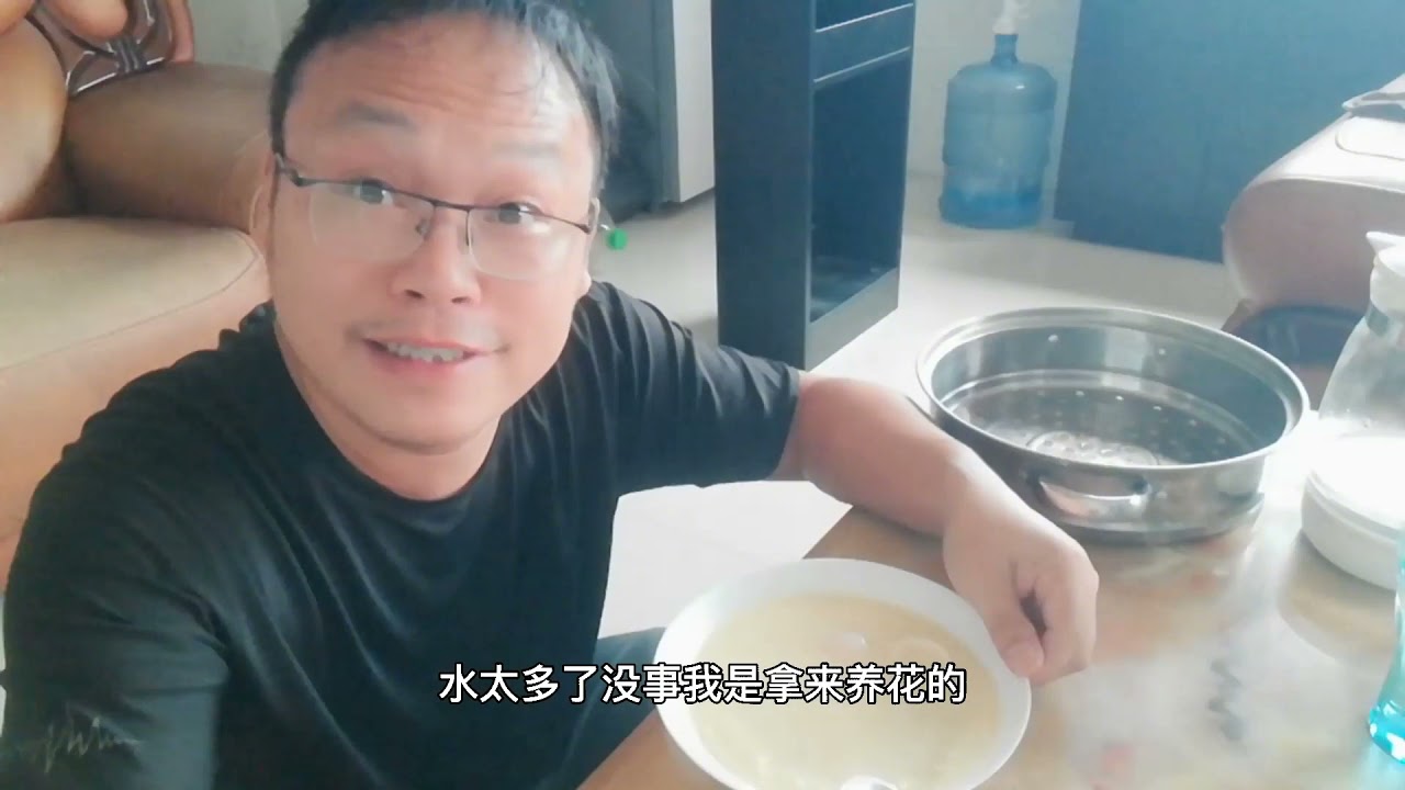 比“黄豆肥”还好？土鸡蛋+红糖，养啥都旺