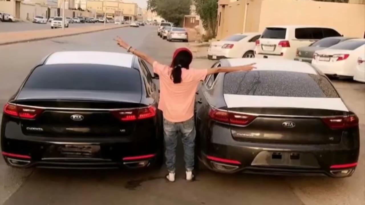 مغربي هجوله - ماما ماما