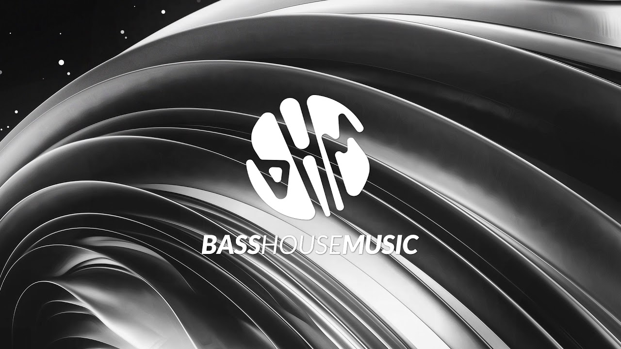 Moksi - Belter (feat. Ricky West & Dusty)