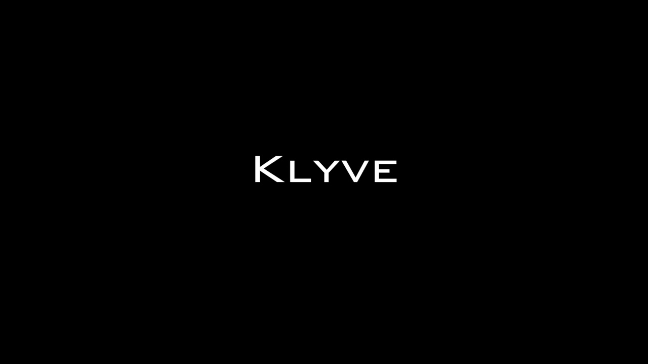 Circles KLYVE