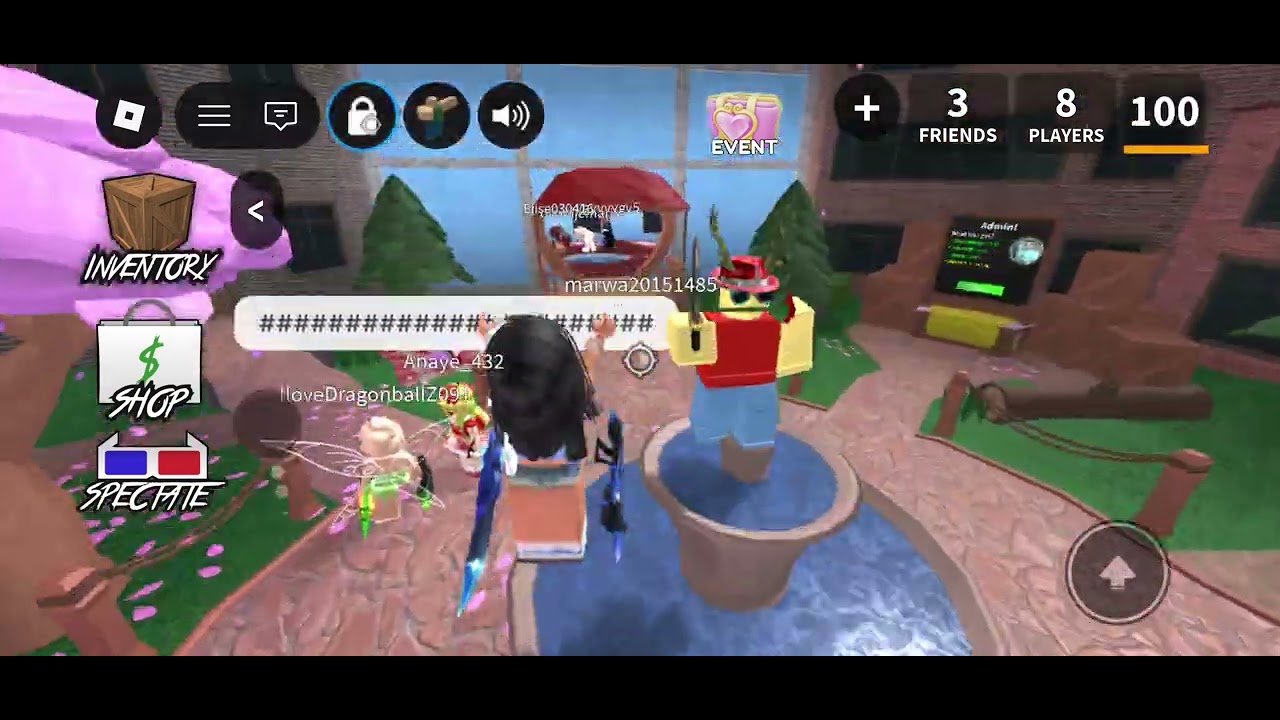 MM2