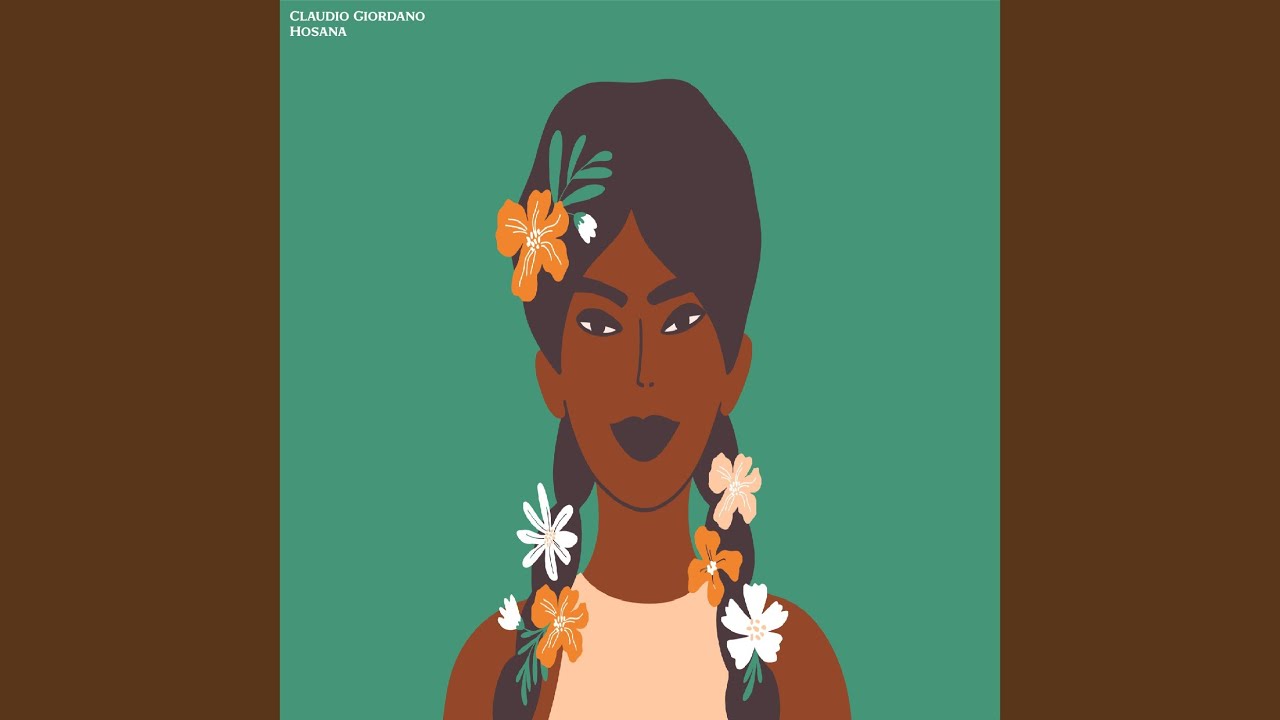Hosana