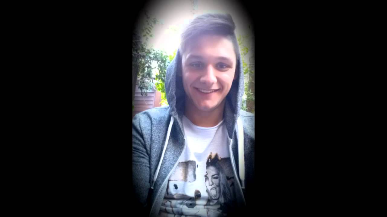 Miltiadhs gucci (Avicii Hey brother)
