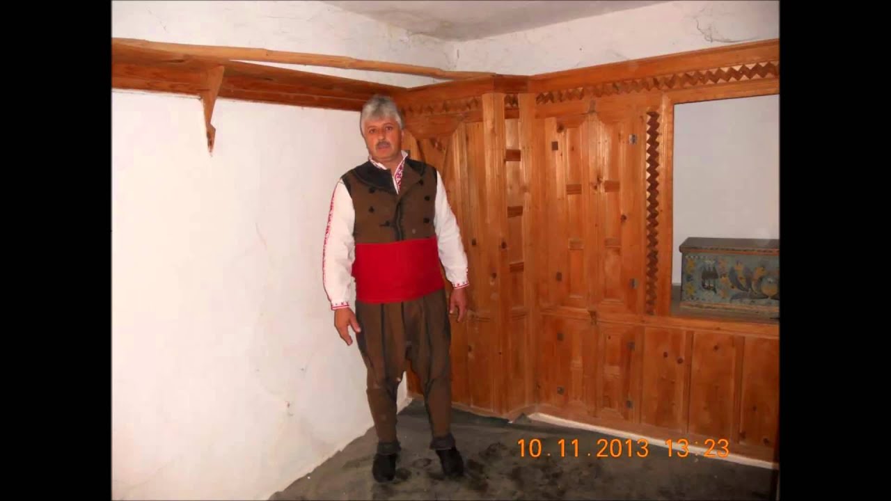Стефан Терзиев  Китка