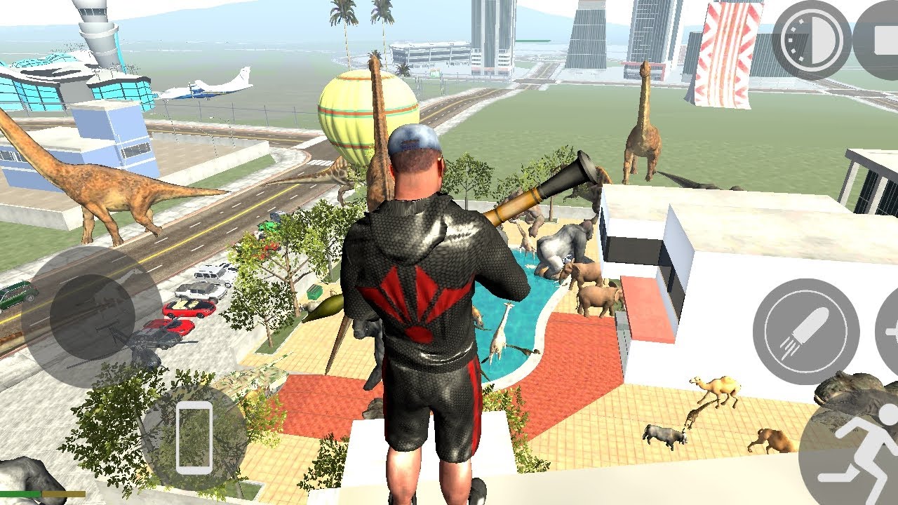 🦇🐘🐆zubair 3d Woldrhard gaming Indian bike game powerful#trending #viralvideo #video #automobile