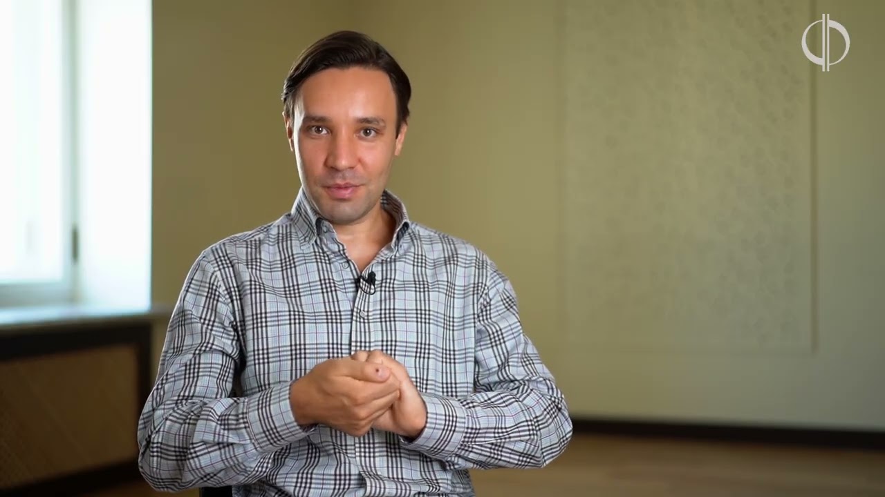 Ярослав Тимофеев об опере Моцарта &laquo;Так поступают все&raquo;